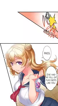 Welcome To Open Sex Class