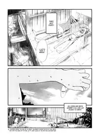 [Sasahara Yuuki] Shall We Game? [English] [YQII]