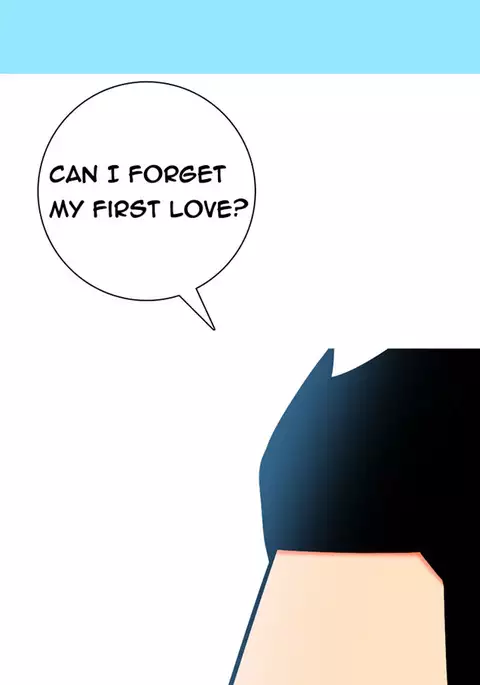 Hooker Ch.1-44