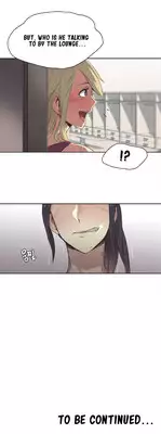 [Gamang] Sports Girl Ch.1-23 (English) (YoManga)