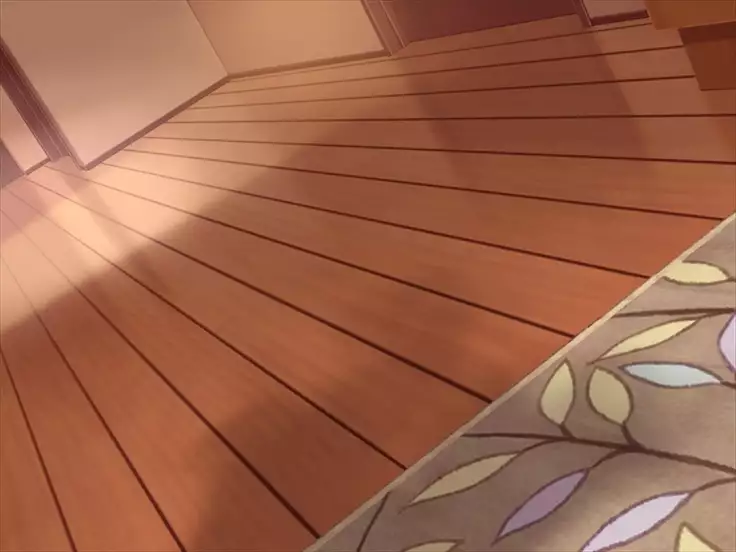 Kimo Otoko no Niku Tsuma ni Natta Nee-san Kara no Video Letter