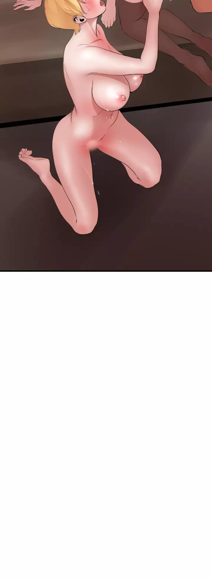 Desire King 欲求王 Ch.41~47