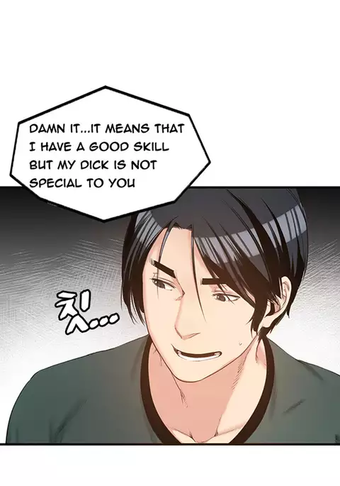 Best Friend Girlfriend Ch.1-13