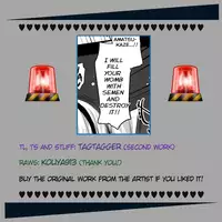 (C86) [Alemateorema (Kobayashi Youkoh)] GARIGARI 64 (Kantai Collection -KanColle-) [English] [Tagtagger]