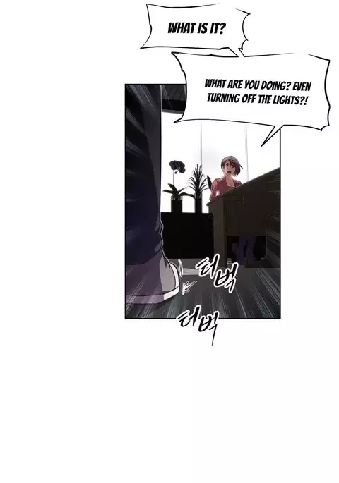 Brawling Go Ch.76-93