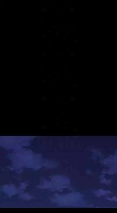 【周一连载】与岳母同屋（作者: 橘皮&黑嘿嘿） 第1~31话