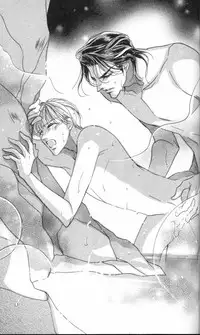 Ai Hasukawa Illustrations