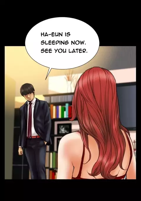 My Wives Ch.1-27
