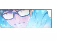 [BAK Hyeong Jun] Sweet Guy Ch.1-48 (English) (YoManga) (Ongoing)