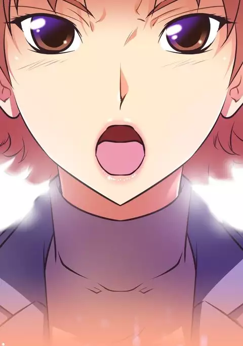 Brawling Go Ch.76-89