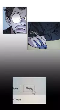 [Ramjak] Atonement Camp Ch.1-29 (English) (Ongoing)