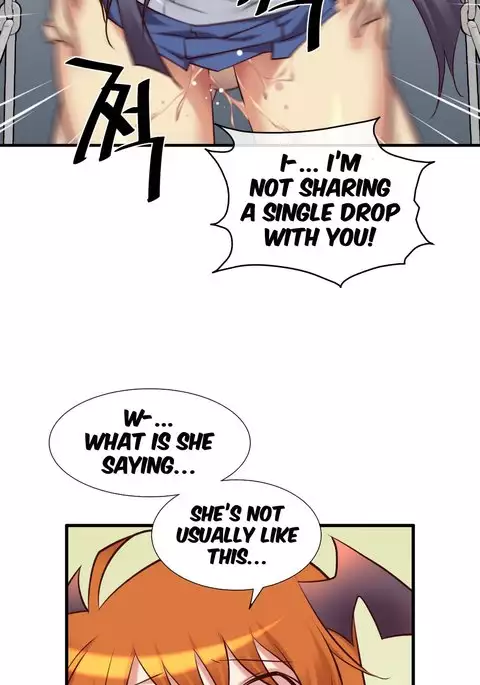Master in My Dreams Ch.0-44