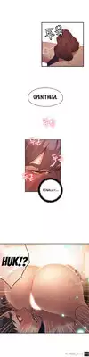 [BAK Hyeong Jun] Sweet Guy Ch.1-49 (English) (YoManga) (Ongoing)