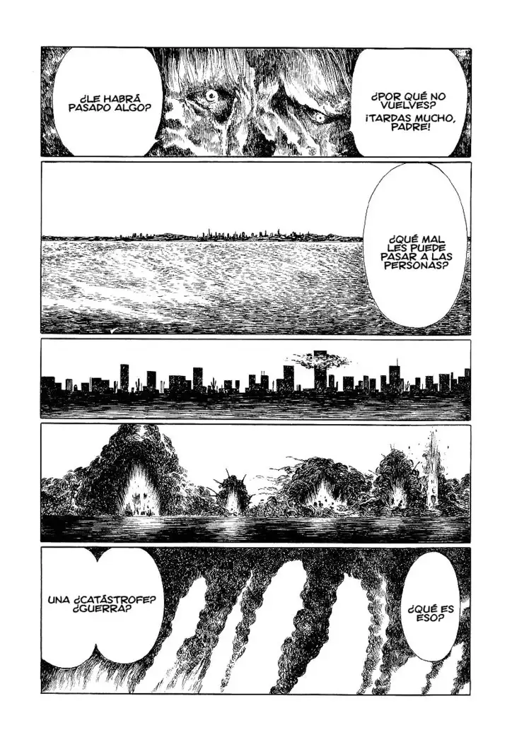 watashi no yona minikui musume | Tu Hija Fea