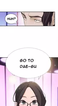 Tissue Thieves Ch.1-22 (English) (Ongoing)