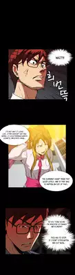 [Yihyeonmin] Drug Candy Ch.0-35 (English) (YoManga) (Ongoing)