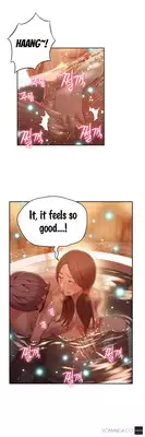 [BAK Hyeong Jun] Sweet Guy Ch.1-49 (English) (YoManga) (Ongoing)
