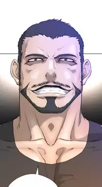 Perfect Half Ch.1-24 (English) (Ongoing)