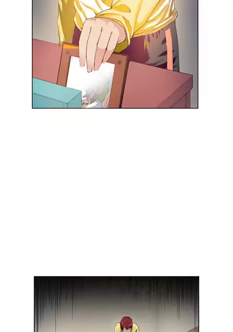 Best Friend Girlfriend Ch.1-10