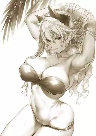 [Hizuki Akira] Yokubou Pandora Yokubou 1-26 [Digital]
