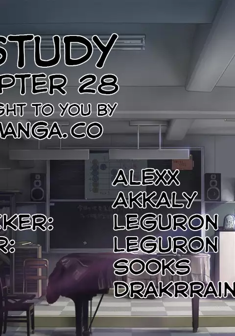 SStudy Ch.0-34