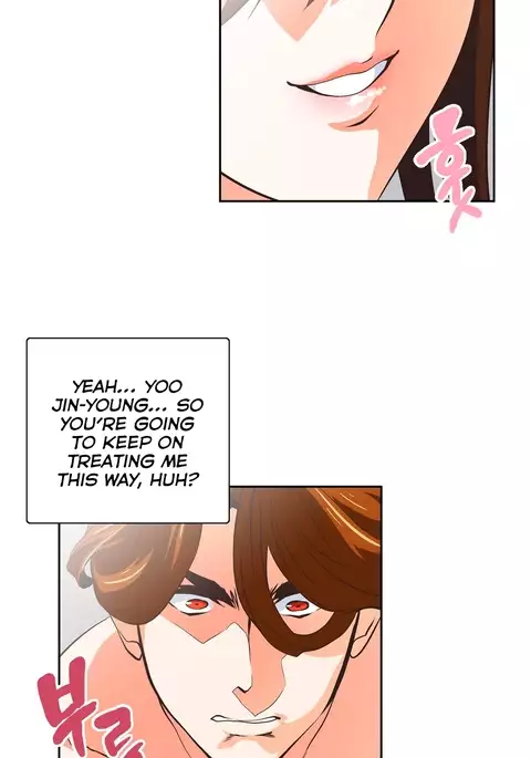 SStudy Ch.0-42