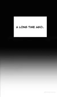 [Mojo] My Wives Ch.1-21 (English) (Ongoing)