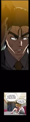 [Yihyeonmin] Drug Candy Ch.0-32 [English] [YoManga]