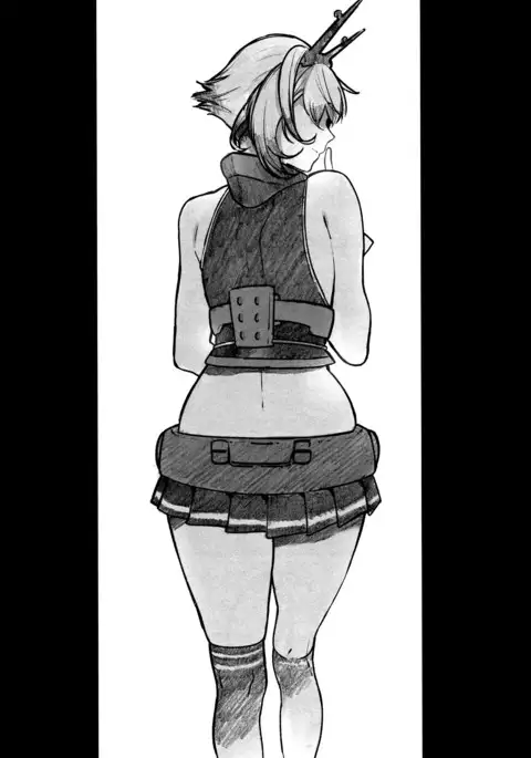 Who Else Would Have Ruined Me So | Midare Somenish Tare Yue ni