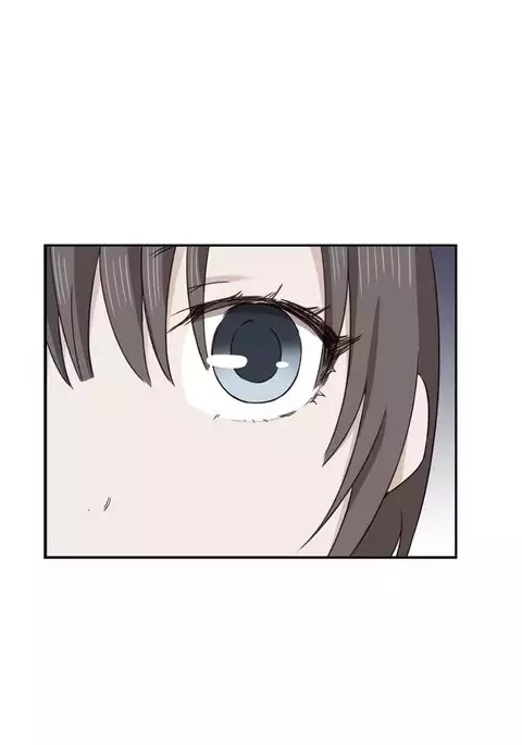 H-Campus Ch.0-42