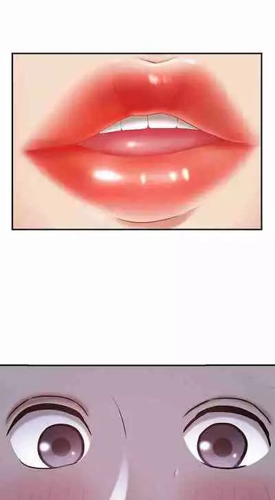 Living with a MILF [Black Cat, Gang Soe] Ch.10/? [English] [Manhwa PDF]