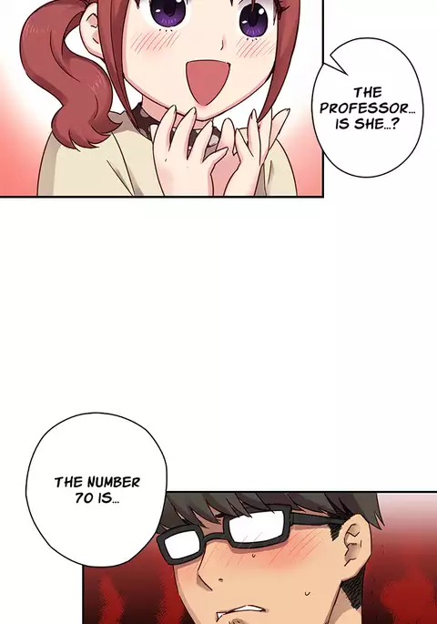 H-Campus Ch.0-42