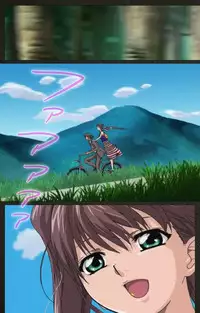 [Mink] [Full Color Seijin Han] Yakin Byoutou Kranke Nanaseren Complete Ban (Night Shift Nurses) [Digital]