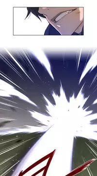 Perfect Half Ch.1-24 (English) (Ongoing)