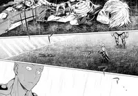 [TK-Brand](Nagi Mayuko) My disciple ♀ (19) is too brave to live (One-Punch Man)