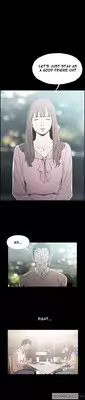 [Mr. Byeong-Su] Cohabitation Ch.1-15 (English) (Ongoing)
