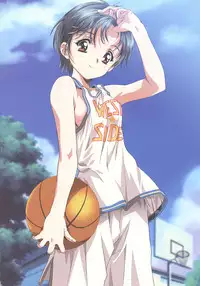 (C79) [Henreikai (Kawarajima Koh)] Rewri... (Various)