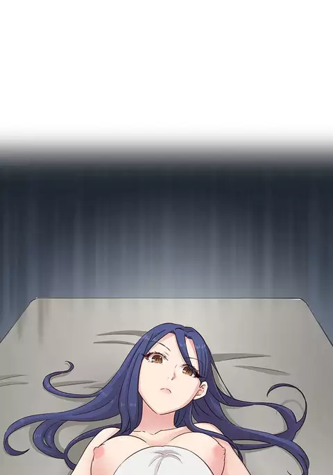 H-Campus Ch.0-42