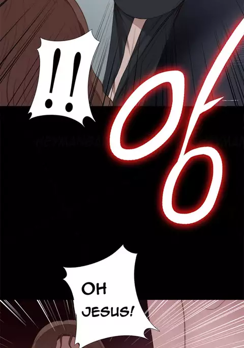 Girl Next Door Ch.1-19