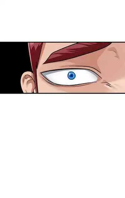 King of hypnotist in Isekai (19-20)-chinese