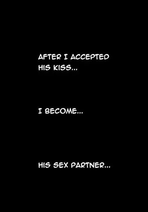 The Taste of Hands Ch.1-61