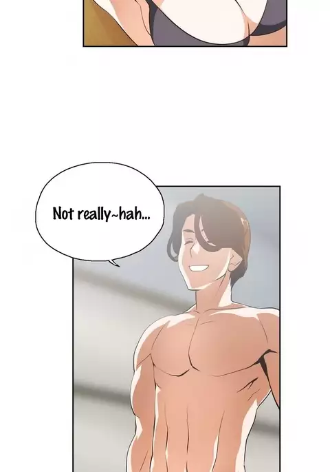 SStudy Ch.0-42