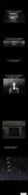 [Liangshan Bo] Seduction Ch.1-32 (English) (YoManga) (Ongoing)