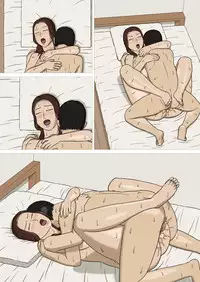 [Izayoi no Kiki] Boshi Soukan ~Haha no Onegai~