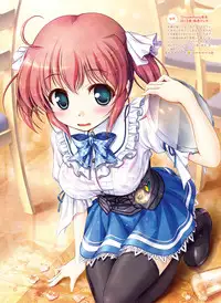 Dengeki Moeoh 2016-06 [Digital]