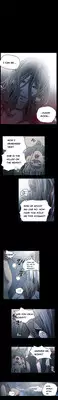 [Dol-Kong] Kitsch | Disrespectful Bitch Ch. 1-67 (English) (HeyManga) (Ongoing)