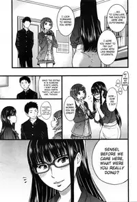 [Shiwasu no Okina] Ero Pippi [English] (P666HF + KirbyDances + Afro + Tremalkinger + [H])