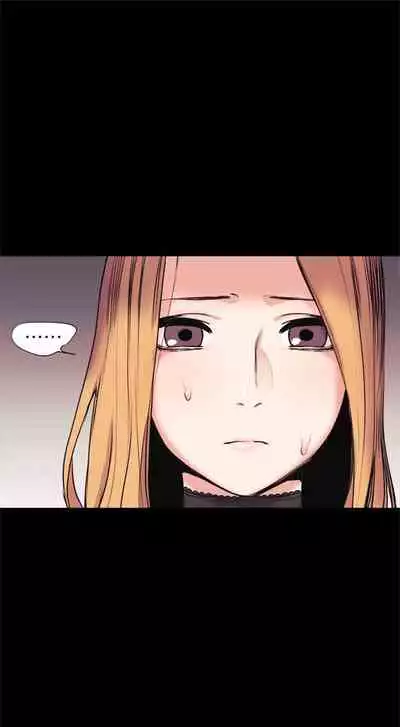 [週五] [洋世 & 經文旗] 衝突 1-104官方中文（連載中）