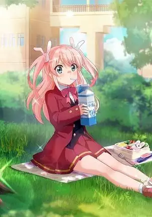 Revue Starlight -Re LIVE