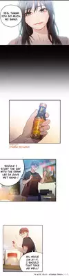 [BAK Hyeong Jun] Sweet Guy Ch.1-49 (English) (YoManga) (Ongoing)